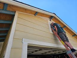 Weaver, AL Siding Company